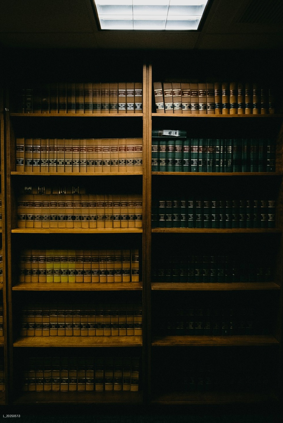 image from Navigating Legal Landscapes: Essential Legal Services for Entrepreneurs