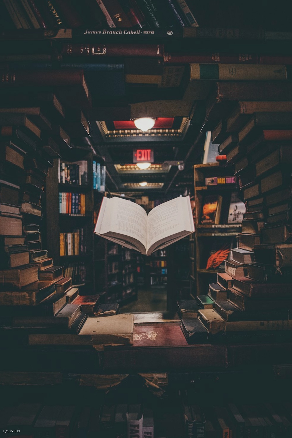 image from Navigating Legal Landscapes: Essential Legal Services for Entrepreneurs